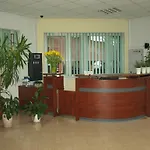 Hotel Irena Morąg