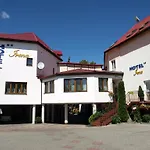 Hotel Irena