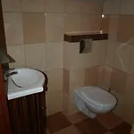 Irena Hotel