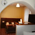 Hotel Irena Morąg