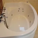 Hotel Irena 2*